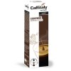 caffitaly corposo най-доброто кафе cz