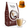 dolce vita do nespresso italfoods nejkafe cz макиато