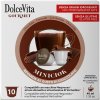 Капсули Nespresso Italfoods Dolce Vita MINI CIOCK шоколадова напитка 10 броя