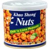 khao shong чили лайм фъстъци 140g nejkafe cz