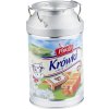 чайник krowky 250g най-доброто кафе cz