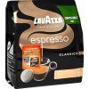 lavazza senseo classico 36 бр nejkafe cz