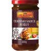 lee kum kee сос терияки 200g nejkafe cz
