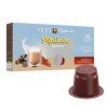 Капсули Lollo Caffe Cappuccino за Nespresso 10 бр.