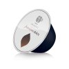 16 капсули кафе lollo miscela black съвместими с dolce gusto