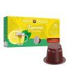 Чай Lollo Caffe с лимон Nespresso капсули 10 бр.