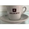 lollo caffe tazze cappuccino lilium lollo nejkafe cz