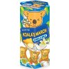 koala s march vanilla milk 1бр 37g nejkafe cz