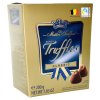 Maitre Truffout Трюфели Класик 200гр