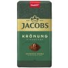 Мляно кафе Jacobs Kronung 500гр