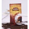 4982 1 mleta kava trung nguyen creative 3 250g