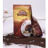 4985 mleta kava trung nguyen creative 4 250g