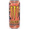 monster monarch 500ml най-доброто кафе cz