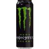monster mega energy 553ml nejkafe cz
