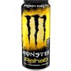 Monster Rehab Lemon Energy 500 мл