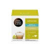 Nescafé Dolce Gusto Cappuccino Skinny Unsweetened 16 бр