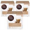 Nescafé Dolce Gusto Cortado 3 ОПАКОВКИ 3х 16 капсули