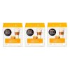 Nescafé Dolce Gusto Latte Macchiato 3 ОПАКОВКИ 3x16 капсули