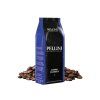 Pellini Professional Crema Classica 1 кг