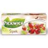 Чай от шипка Nejkafe Mocafino Pickwick 20x2,3g 46g