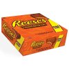 Reeses 4 чаши фъстъчено масло най-доброто кафе