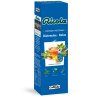 ricola distensive capsules tchibo caffitaly nejkafe cz