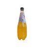 14638 1 san benedetto zero pomeranc pet 0 75l
