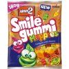 smile gummi happys 180g най-доброто кафе