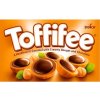 storck toffifee 125g оригинално нейкафе cz