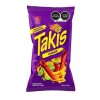 Takis-fuego-90g-nejkafe-cz