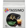 tassimo lungo brasil 16 бр nejkafe cz