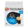 tassimo l или lungo безкофеиново безкофеиново кафе 16 бр