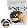 tassimo lor xl classique 16 бр nejkafe cz