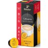 tchibo caffe crema fin aroma 30бр nejkafe cz