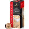 tchibo caffe crema без кофеин 30 капсули nejkafe cz