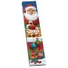 toffifee santa 375g най-доброто кафе