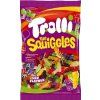 trolli squiggles 1kg най-доброто кафе cz