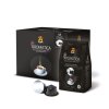 Zicaffè Aromatica капсули за DOLCE GUSTO 48 броя 380гр