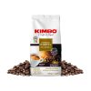 кафе на зърна kimbo espresso barista 1kg nejkafe cz