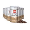 Кафе на зърна Illy Costa Rica 250гр 6 бр