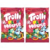 Trolli Playmouse 200гр 2бр