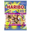 Haribo Pixel Fizz кисело желе с плодов вкус 80гр