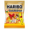 Желирани мечета Haribo Saft Goldbären 85гр