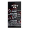 Pellini Top Espresso Arabica кафе PODs 18 бр