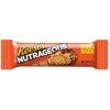 nutrageos 87g -nejkafe-cz