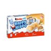 Kinder Happy Hippo 5 бр. x 20.7 г