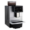Dr.coffee F11 PRO Plus S Автоматична кафемашина