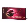 Mieszko Cherrissimo Classic 104гр