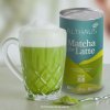 Разтворима напитка Althaus Matcha for Latte 400гр