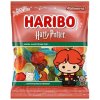 Haribo Хари Потър Рон Уизли 160 г